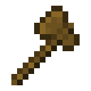 Decent Axe