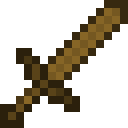 Scorpion Foil