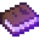 Gloomlock Grimoire