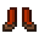 Yog Boots
