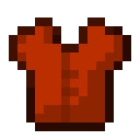 Yog Chestplate