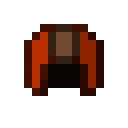 Yog Helmet