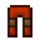 Yog Leggings