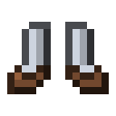 Young Dragon Boots