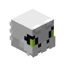 Young Dragon Helmet