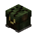 Zog Anvil