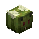 ZomBee Bee Skin