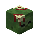 Zombie Artifact