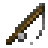 Odd Zombie Commander Whip