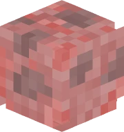 Zombie's Heart