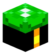 Zombie Ring