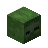 Zombie Talisman