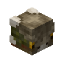 Ankylosaurus Pet