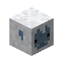 Baby Yeti Pet