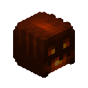 Bal Pet