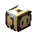 Bee Pet
