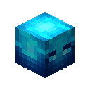 Droplet Wisp Pet