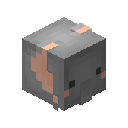 Elephant Pet