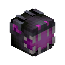 Ender Dragon Pet