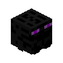 Enderman Pet