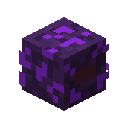 Endermite Pet