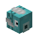 Flying Fish Pet