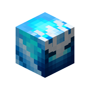 Frost Wisp Pet