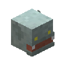 Ghoul Pet