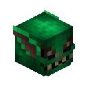 Goblin Pet