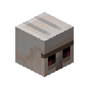 Golem Pet