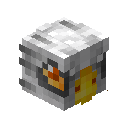 Griffin Pet