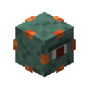Guardian Pet