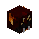 Hound Pet
