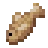 Fishing Exp Boost