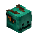 Jade Dragon Pet