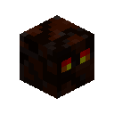 Magma Cube Pet