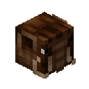 Mammoth Pet