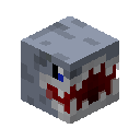Megalodon Pet