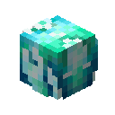 Mithril Golem Pet