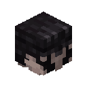Mole Pet