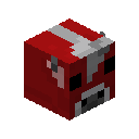 Mooshroom Cow Pet