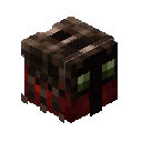 Mosquito Pet
