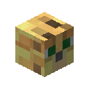 Ocelot Pet