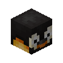 Penguin Pet