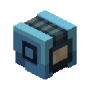 Precursor Drone Pet