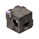 Rabbit Pet
