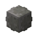 Rock Pet