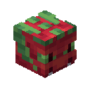 Rose Dragon Pet