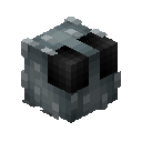 Silverfish Pet