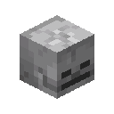 Skeleton Pet